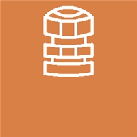 Fixing Elements for Industrial Connectors