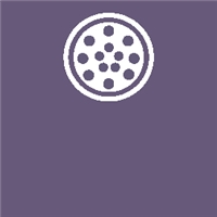 Coding Elements for Industrial Connectors