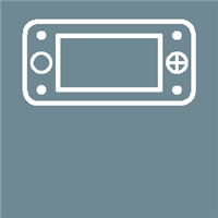 Module Carrier Frame for Industrial Connectors