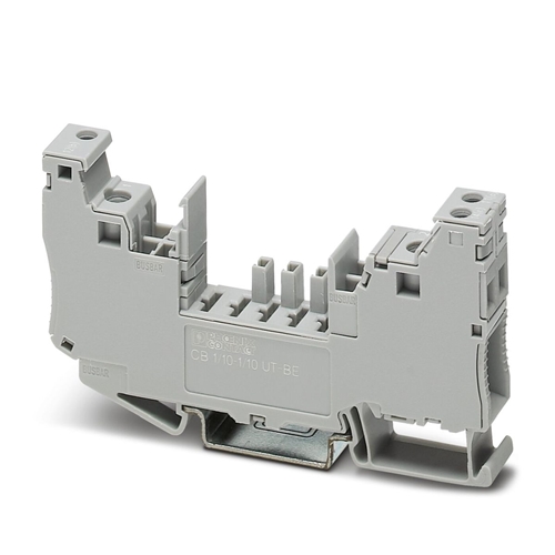PHONIX (CB1/10-1/10UT-BE BASE UNIT