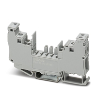 PHONIX (CB1/10-1/10UT-BE BASE UNIT