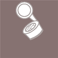 Caps for Industrial Connectors