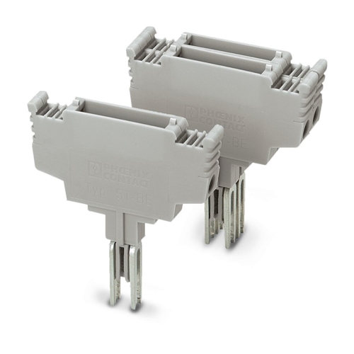 PHOENIX STBE PLUG