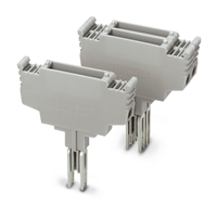 PHOENIX STBE PLUG
