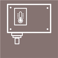 Pressure Switches