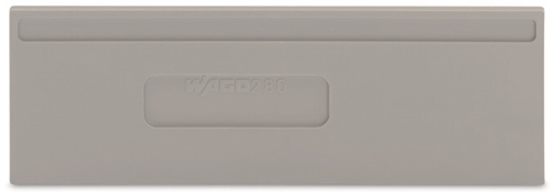 WAGO SEPARATOR