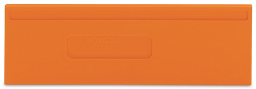 WAGO SEPARATOR (100 PER PK)