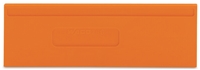 WAGO SEPARATOR (100 PER PK)