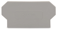 WAGO PARTITION (100 PER PK)