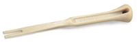 WAGO OPERATING TOOL 2 WAY