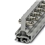PHOENIX BNC-V 50 CONNECTOR