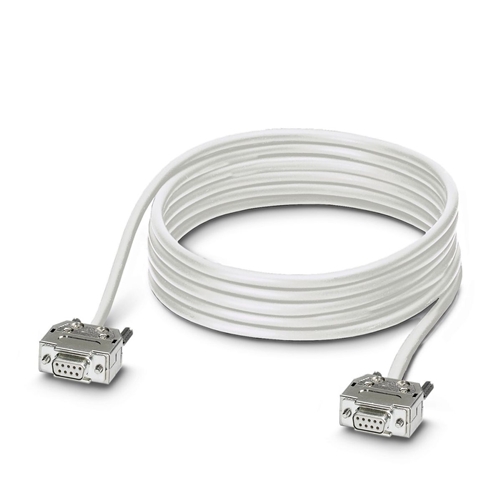 Phoenix Connecting cable - IBS PRG CAB