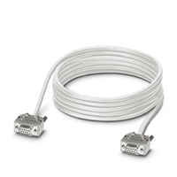 Phoenix Connecting cable - IBS PRG CAB
