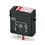 PHOENIX SURGE SUPPRESSOR PLUG IN 500V