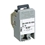 SCHNEIDER MCCB 220/240VAC UVR (MN)