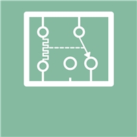 Relays, Timers & Counters