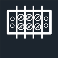 Single & Multi Pole Terminal Strip