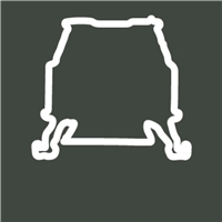 Thermocouple Terminals