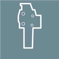 Terminal Plugs
