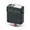 PHOENIX SURGE PROTECTION PLUG TYPE 2