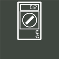 Current & Voltage Measurement