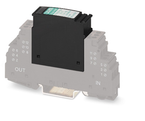 phoenix pt pes/s+1x2-24-st protective