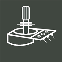 Potentiometers