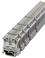 PHOENIX TERMINAL URELG 7