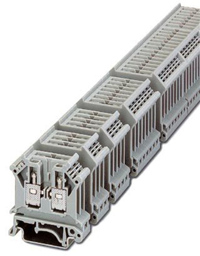 PHOENIX Basic Terminal Block