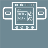 Voltage Measuring Transducers