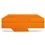 WAGO END PLATE (100 PER PK)