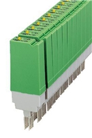 PHOENIX RELAY CONNECTOR