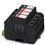 PHOENIX SURGE ARRESTER VAL-MS230/3+1-FM