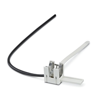 PHOENIX SHIELD CONNECTION SSA 5-10