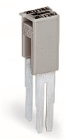 WAGO INSULATED JUMPER