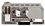 WAGO DISTRIBUTION TERMINAL (BOX=15)