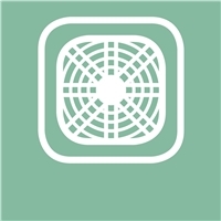 Outlet Filters & Grilles
