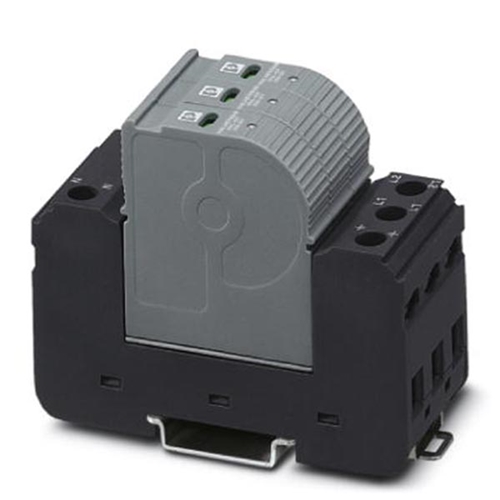 Phoenix VAL-CP-3C-350 pluggable type