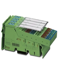 PHOENIX IB IL 24 DI 16 PAC INLINE