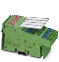 PHOENIX INLINE DIGITAL OUTPUT TERMINAL