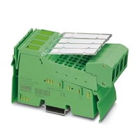 PHOENIX INLINE TERMINAL IB IL AI8/SF-PAC