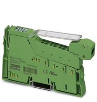 PHOENIX CONTACT IBS IL24 RB-T-PAC
