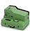 PHOENIX PROFIBUS HEADER MODULE