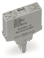 WAGO RELAY