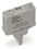 WAGO RELAY
