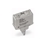 WAGO 24VDC UNIT