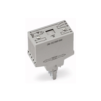 WAGO 24VDC UNIT