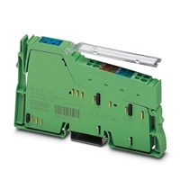 PHOENIX INLINE DIGITAL INPUT TERMINAL