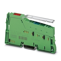 PHOENIX INLINE DIGITAL OUTPUT TERMINAL