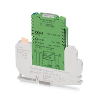 Phoenix Signal isolator - PI-EX-DO/REL-S